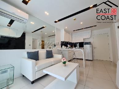 City Center Residence 6