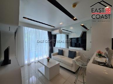 City Center Residence 2