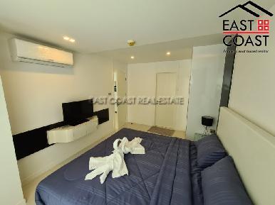 City Center Residence 8