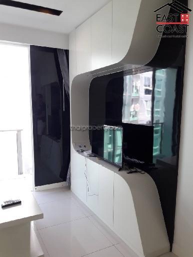 City Center Residence 7