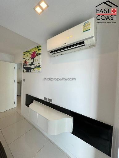 City Center Residence 9