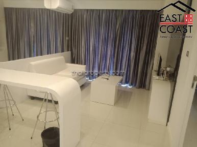City Center Residence 1