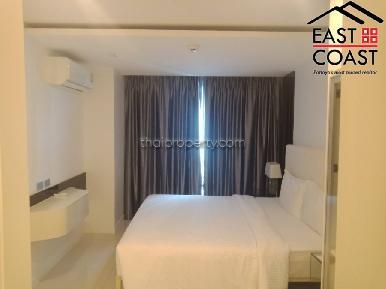 City Center Residence 2