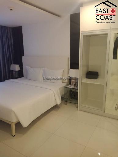 City Center Residence 3