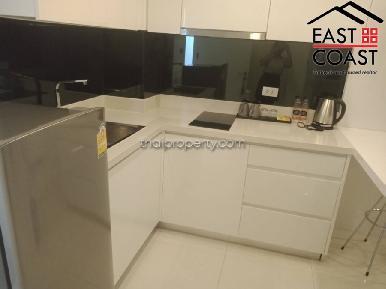City Center Residence 6