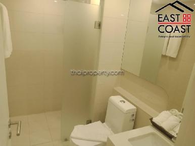 City Center Residence 12