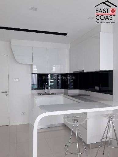 City Center Residence 4
