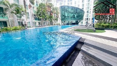 Limited time offer at City Center Residence 2