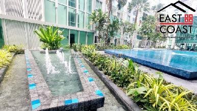 Limited time offer at City Center Residence 16