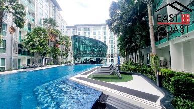 Limited time offer at City Center Residence 3