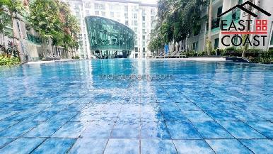 Limited time offer at City Center Residence 1