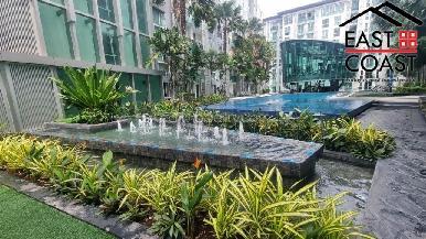 Limited time offer at City Center Residence 15