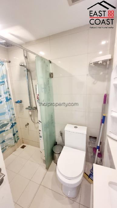 Limited time offer at City Center Residence 12
