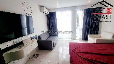 Limited time offer at City Center Residence 7