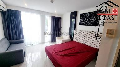 Limited time offer at City Center Residence 6