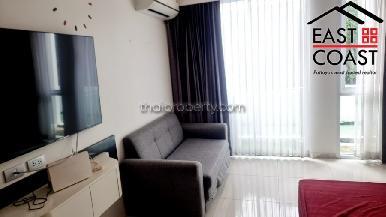 Limited time offer at City Center Residence 8