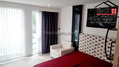 Limited time offer at City Center Residence 9