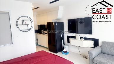 Limited time offer at City Center Residence 5