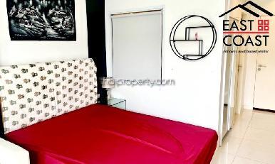 Limited time offer at City Center Residence 10