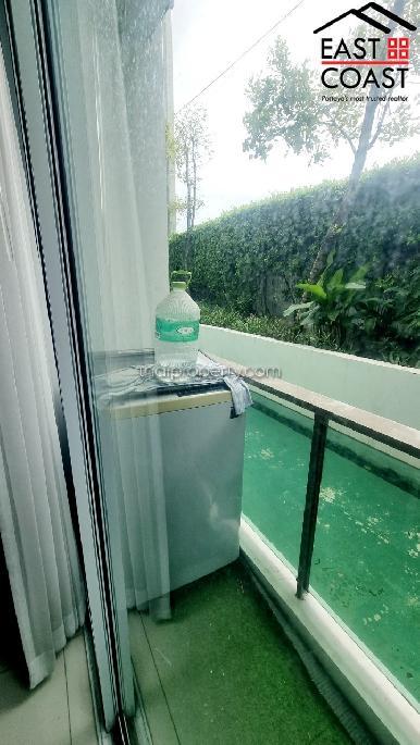 Limited time offer at City Center Residence 13