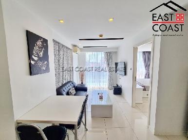 City Center Residence 3