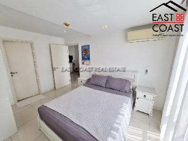 City Center Residence 10