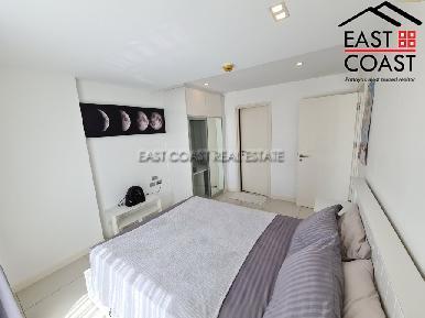 City Center Residence 11