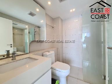 City Center Residence 12