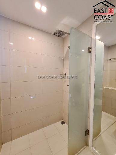 City Center Residence 13