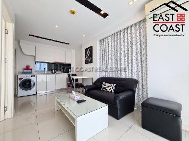 City Center Residence 2