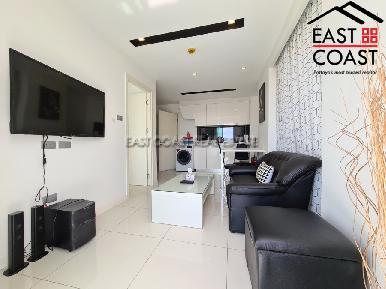 City Center Residence 1