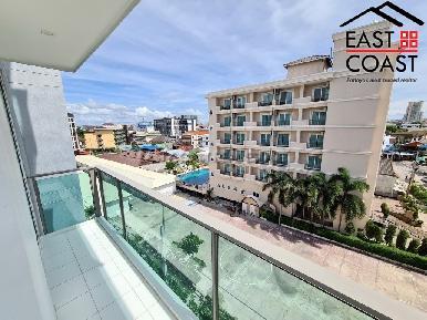 City Center Residence 14