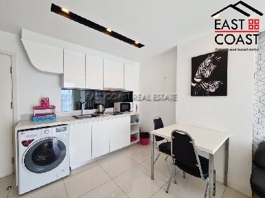 City Center Residence 4