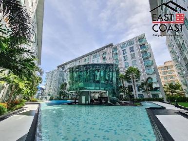 City Center Residence 18