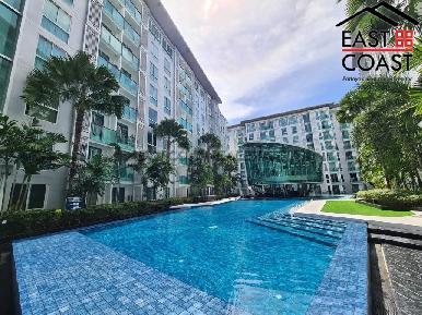 City Center Residence 19