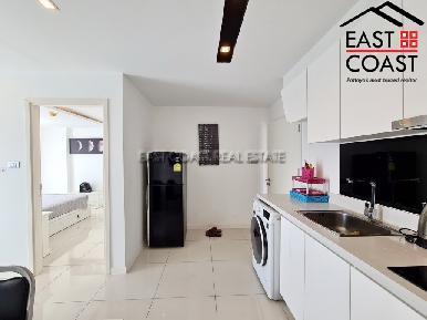 City Center Residence 5