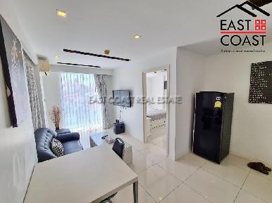 City Center Residence 6