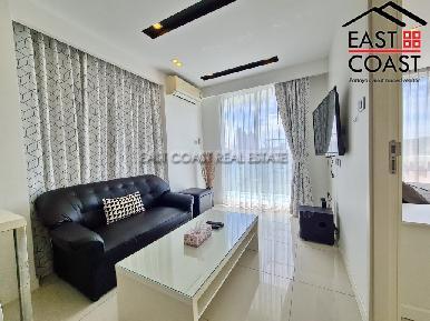 City Center Residence 7