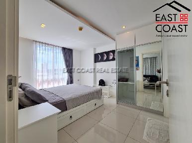 City Center Residence 9