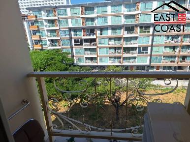 City Garden 10