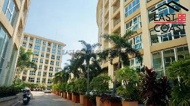 City Garden 25