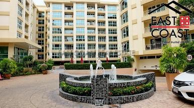 City Garden 9
