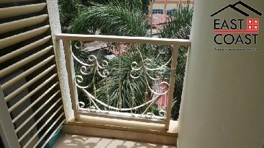 City Garden 7