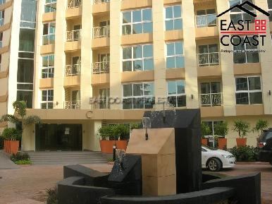 City Garden 8