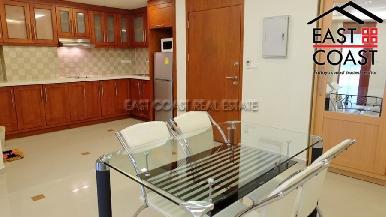 City Garden 5