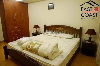 City Garden 8
