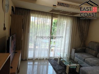 City Garden Pattaya 11
