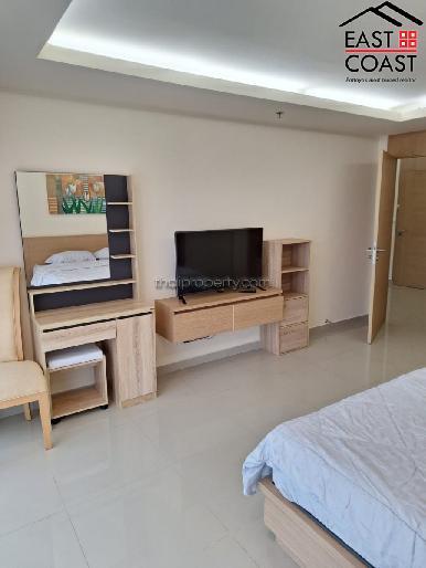 City Garden Pattaya 7