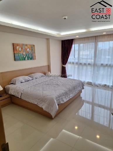 City Garden Pattaya 8