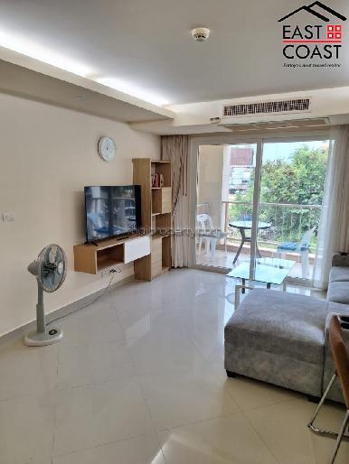 City Garden Pattaya 5